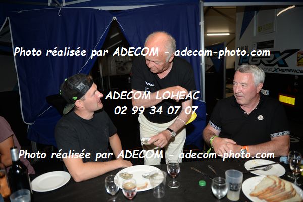 http://v2.adecom-photo.com/images//1.RALLYCROSS/2021/RALLYCROSS_LOHEACRX _2021/EUROPE_RX1/GUILLERME_Patrick/40E_4458.JPG